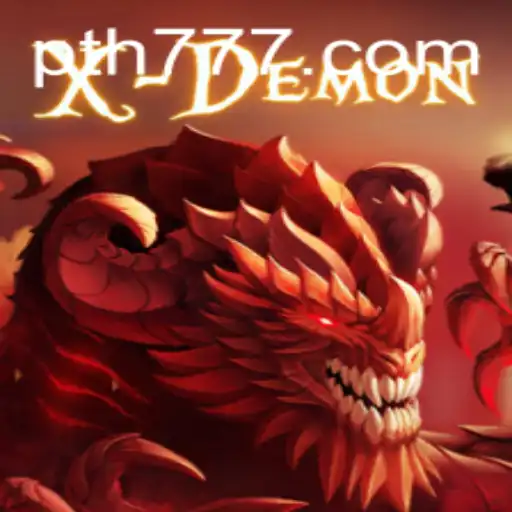 Discover the Thrilling World of XDemon: An Introduction to the Enigmatic Game Featuring th777