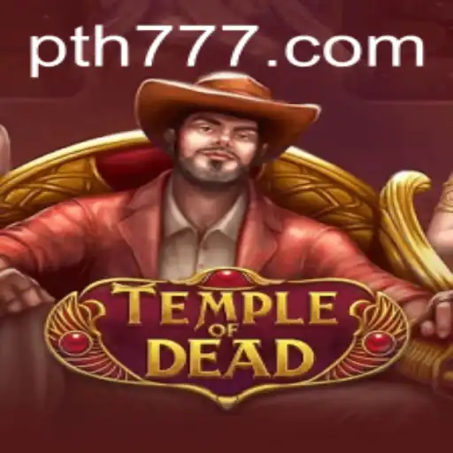 Exploring the Depths of TempleofDead: An In-Depth Guide