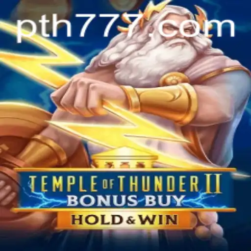 Experience the Thrill of 