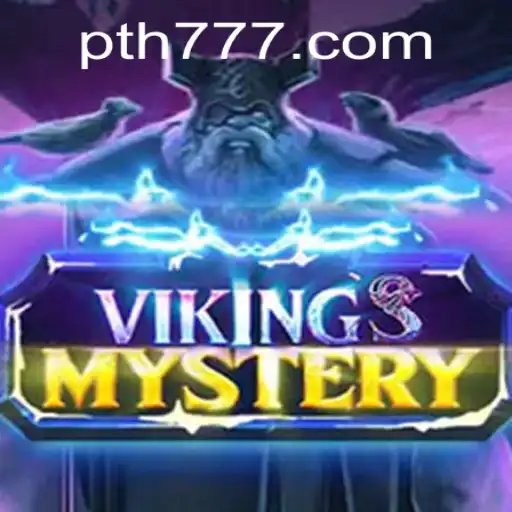 Discover the Thrill of VikingsMystery: The Epic Adventure Awaits
