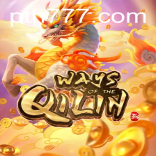 The Mesmerizing World of WaysoftheQilin: Discover the Fantasy
