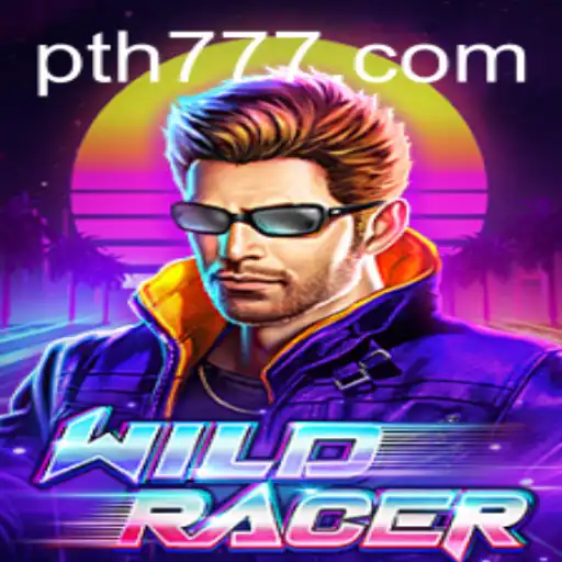 Exploring the Thrills of WildRacer with th777