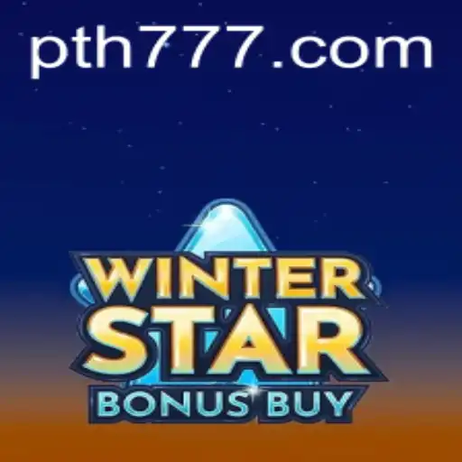 Discover the Exciting World of WinterStarBonusBuy