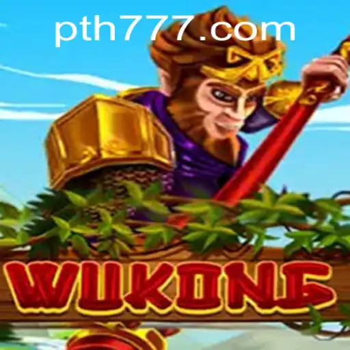 Wukong: The Journey of a Modern Legend