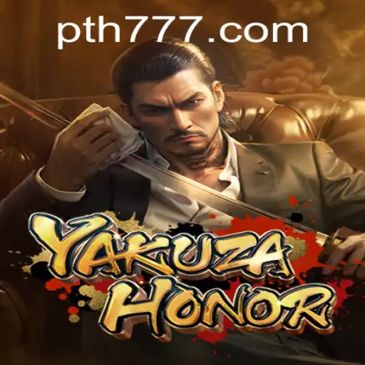 YakuzaHonor: Embrace the Thrill of the Underworld